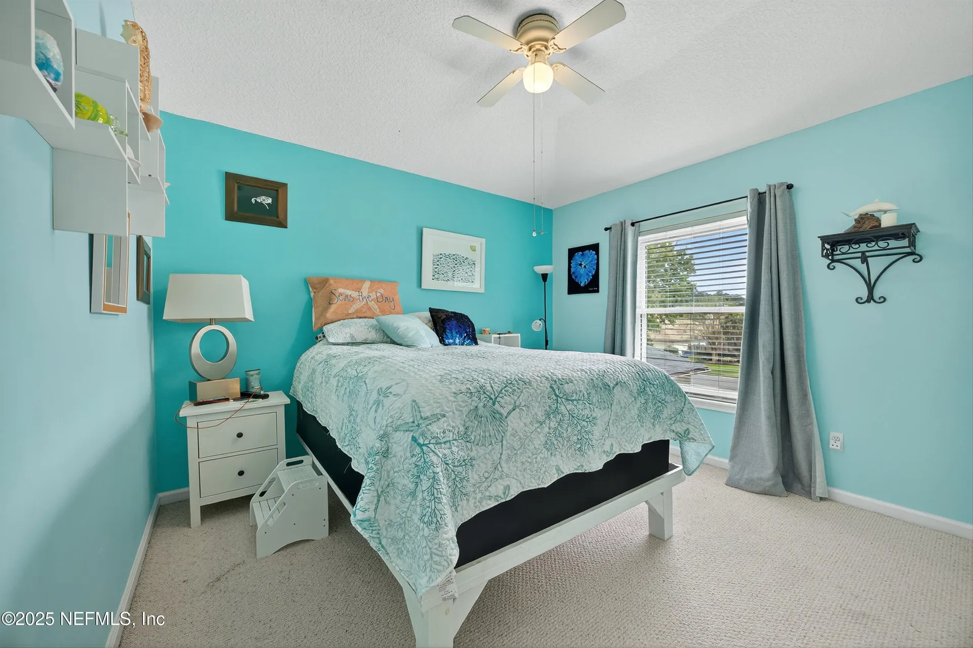 601 Reflection Cove Road Jacksonville FL 32218