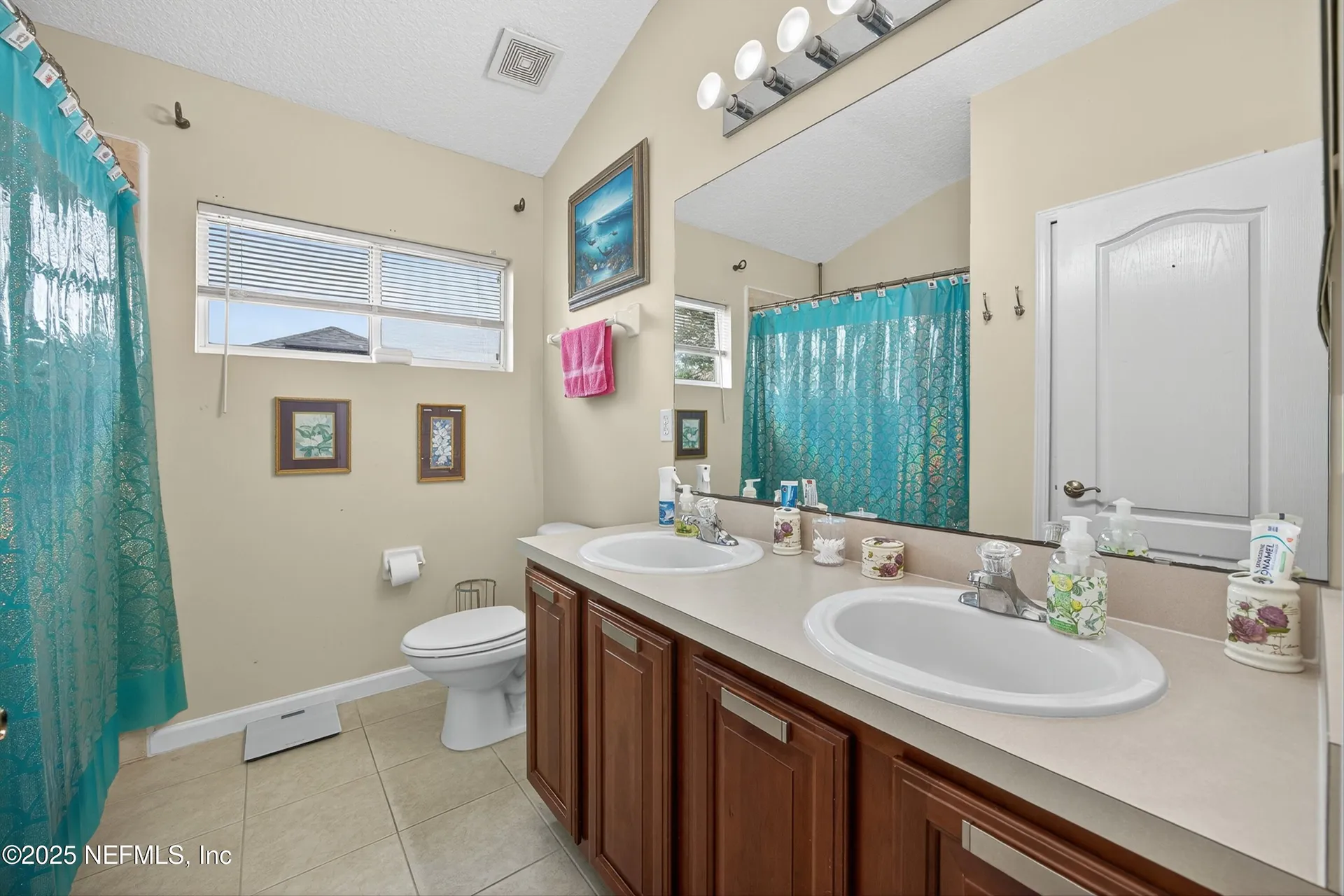 601 Reflection Cove Road Jacksonville FL 32218