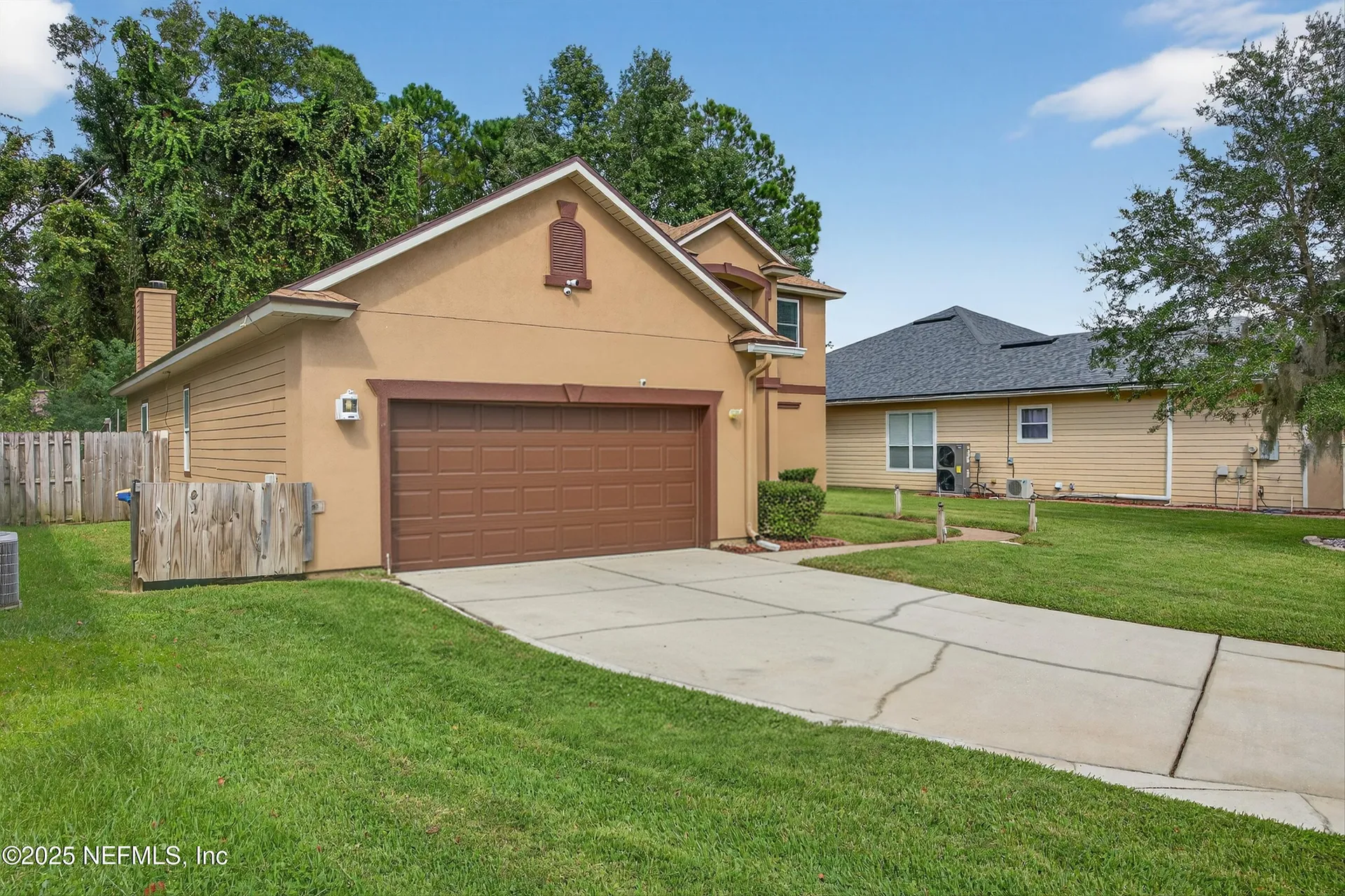 601 Reflection Cove Road Jacksonville FL 32218