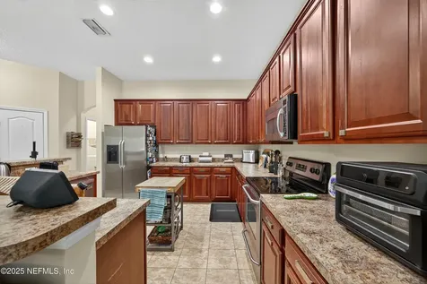 601 Reflection Cove Road Jacksonville FL 32218
