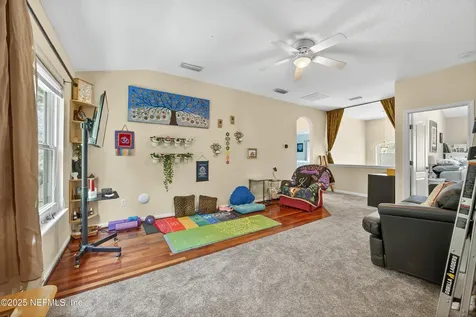 601 Reflection Cove Road Jacksonville FL 32218