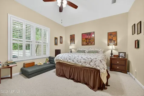 601 Reflection Cove Road Jacksonville FL 32218