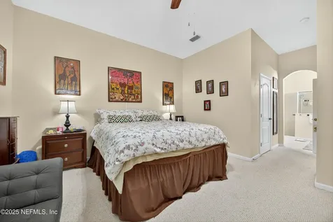 601 Reflection Cove Road Jacksonville FL 32218