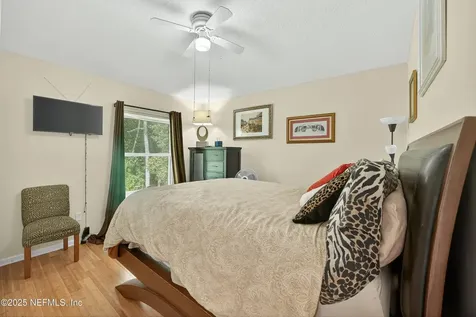 601 Reflection Cove Road Jacksonville FL 32218