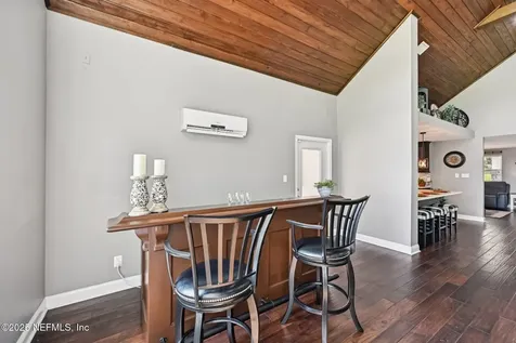 1073 Lake Asbury Drive Green Cove Springs FL 32043