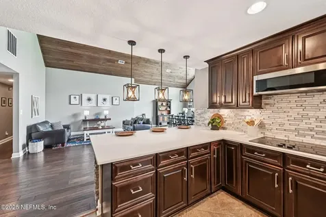 1073 Lake Asbury Drive Green Cove Springs FL 32043