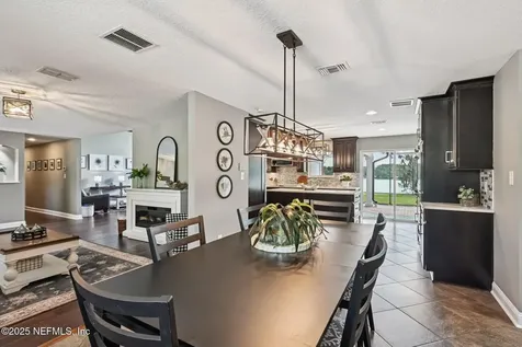 1073 Lake Asbury Drive Green Cove Springs FL 32043