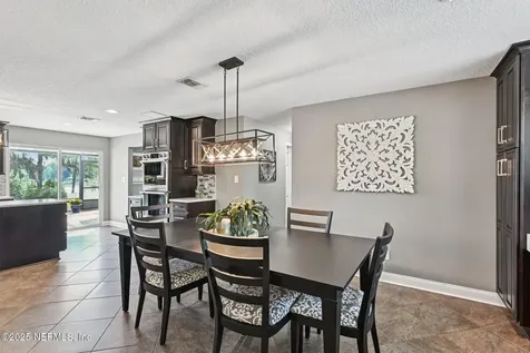 1073 Lake Asbury Drive Green Cove Springs FL 32043