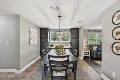 1073 Lake Asbury Drive Green Cove Springs FL 32043