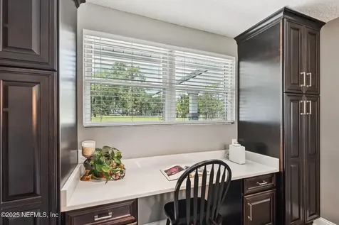 1073 Lake Asbury Drive Green Cove Springs FL 32043