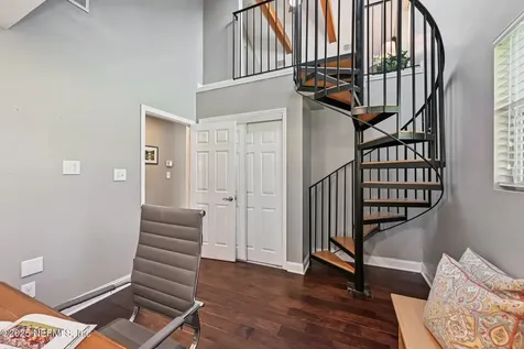 1073 Lake Asbury Drive Green Cove Springs FL 32043