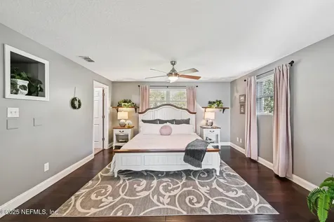 1073 Lake Asbury Drive Green Cove Springs FL 32043