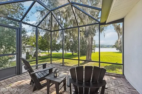 1073 Lake Asbury Drive Green Cove Springs FL 32043
