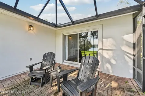 1073 Lake Asbury Drive Green Cove Springs FL 32043