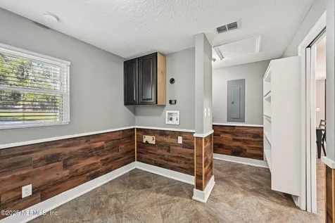 1073 Lake Asbury Drive Green Cove Springs FL 32043