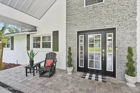 1073 Lake Asbury Drive Green Cove Springs FL 32043