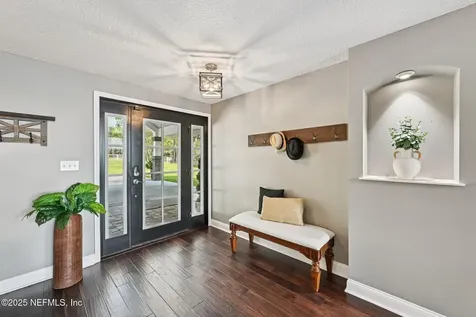 1073 Lake Asbury Drive Green Cove Springs FL 32043