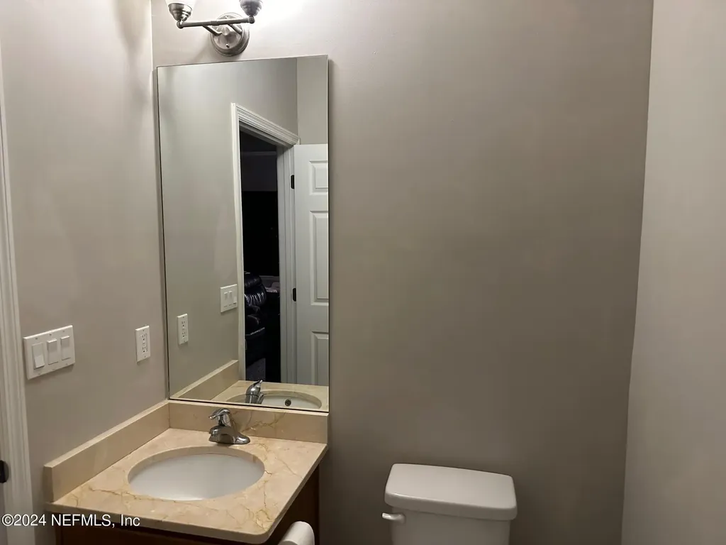 439 Midway Street St. Augustine FL 32095