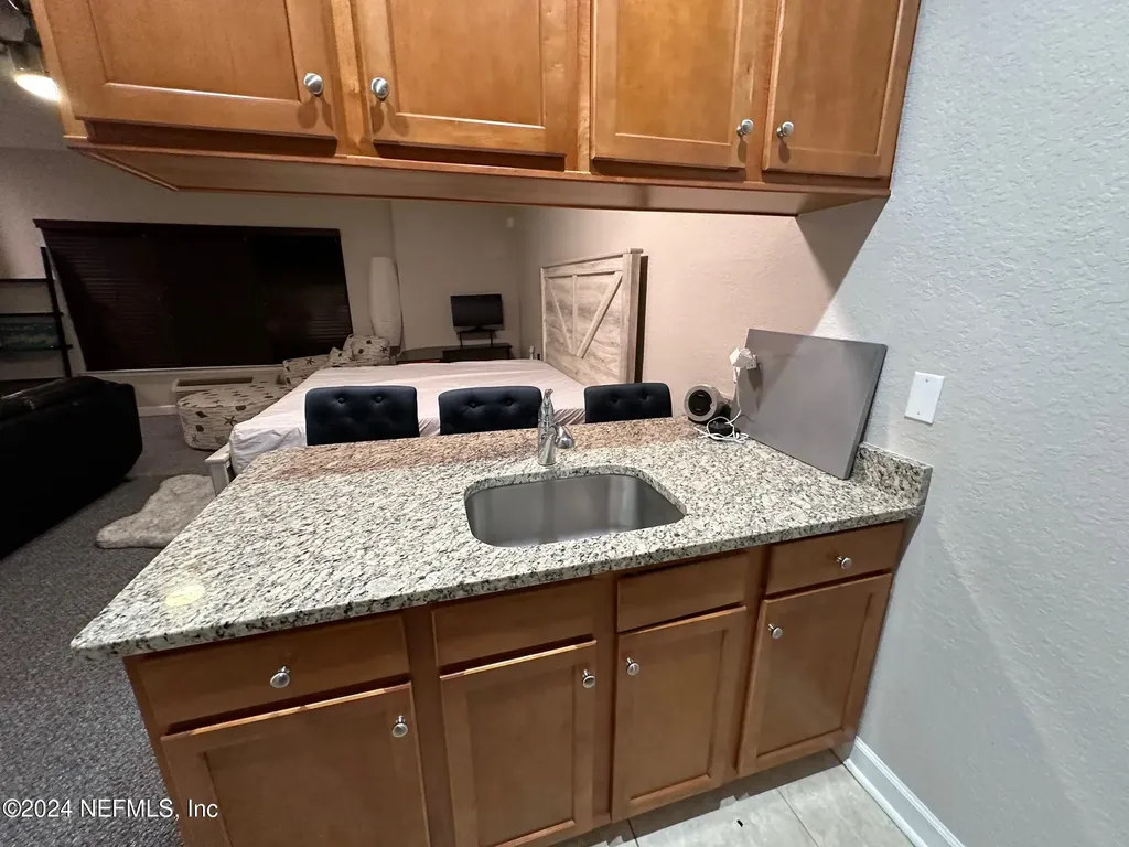 439 Midway Street St. Augustine FL 32095