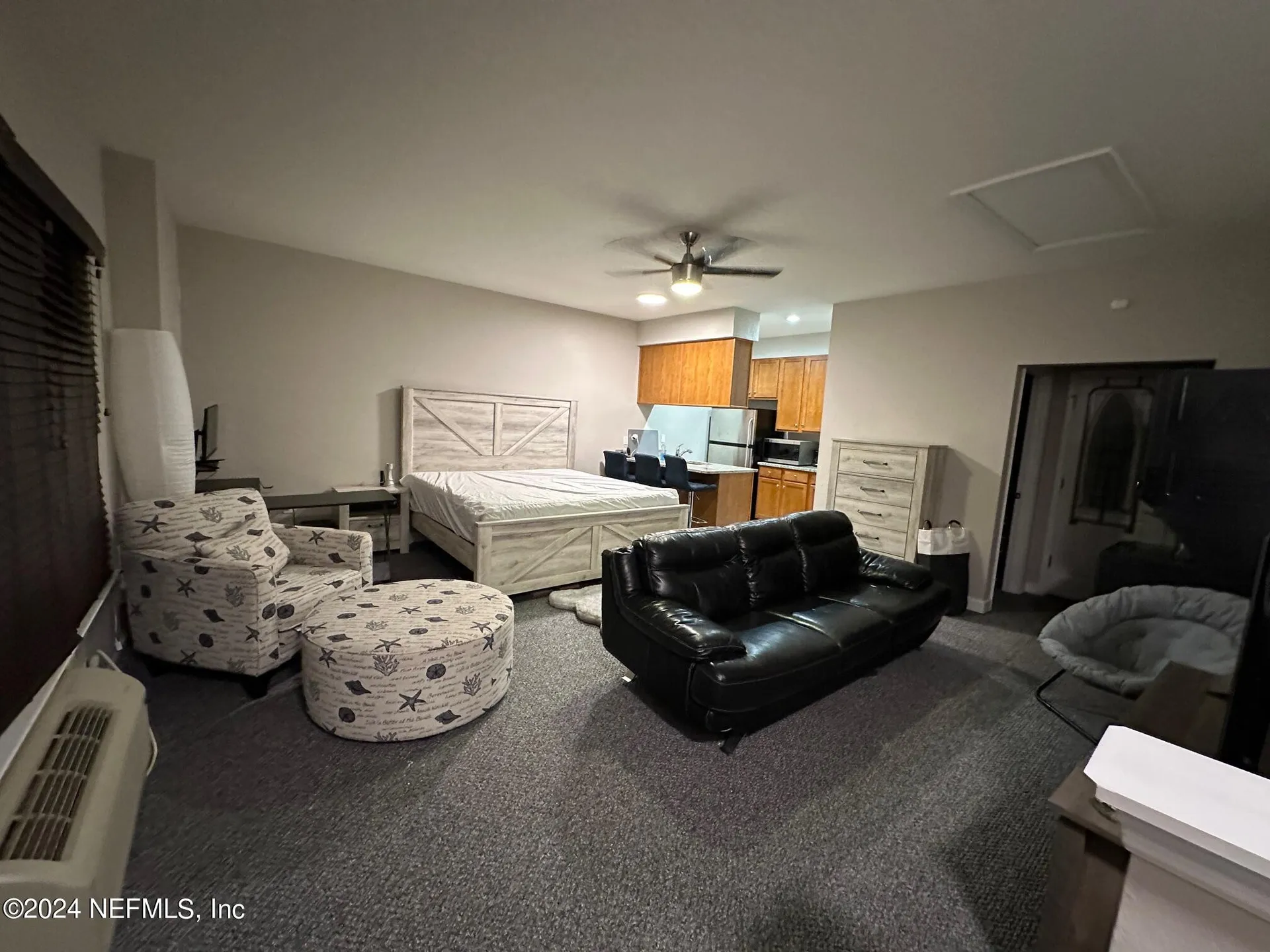 439 Midway Street St. Augustine FL 32095