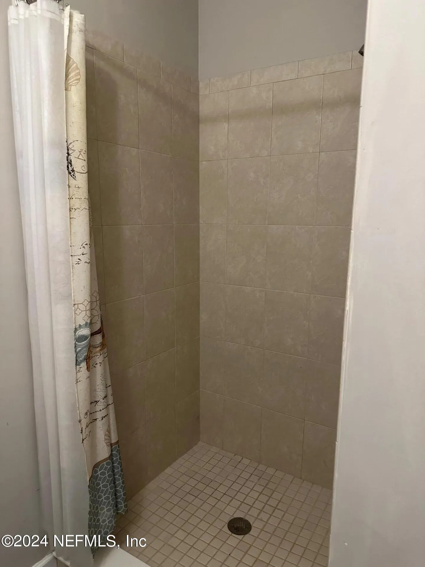 439 Midway Street St. Augustine FL 32095
