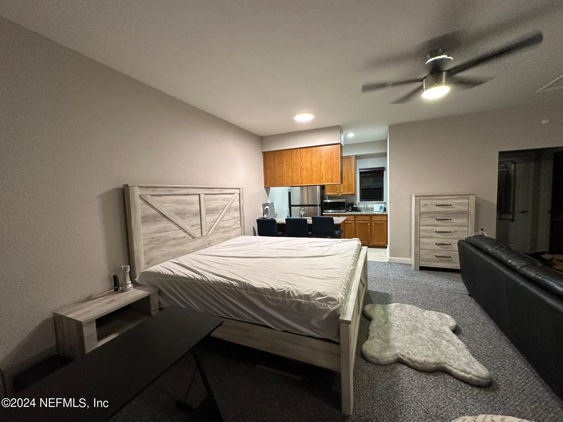 439 Midway Street St. Augustine FL 32095