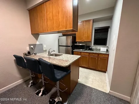439 Midway Street St. Augustine FL 32095