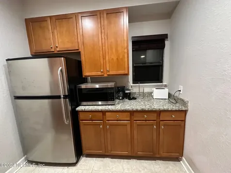 439 Midway Street St. Augustine FL 32095