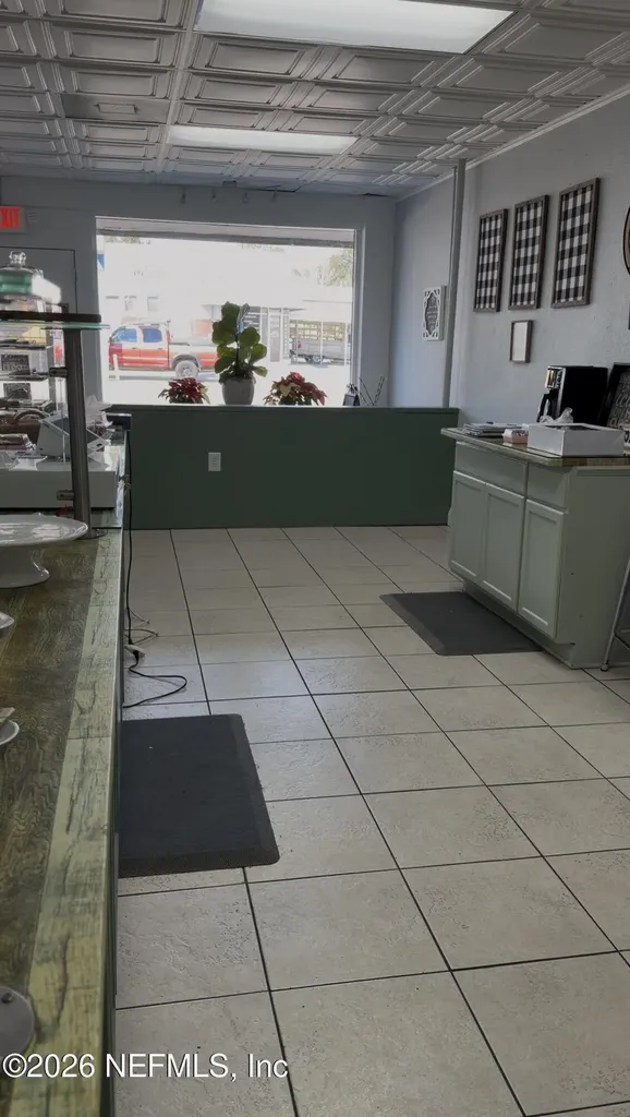 24 S College Street Macclenny FL 32063