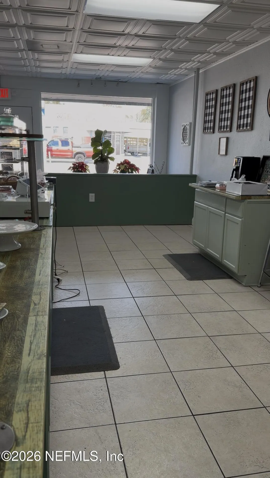 24 S College Street Macclenny FL 32063