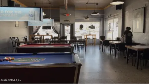 24 S College Street Macclenny FL 32063