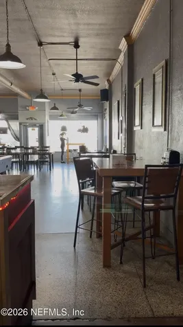 24 S College Street Macclenny FL 32063