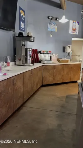 24 S College Street Macclenny FL 32063