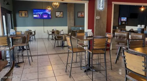 24 S College Street Macclenny FL 32063