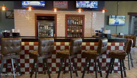 24 S College Street Macclenny FL 32063