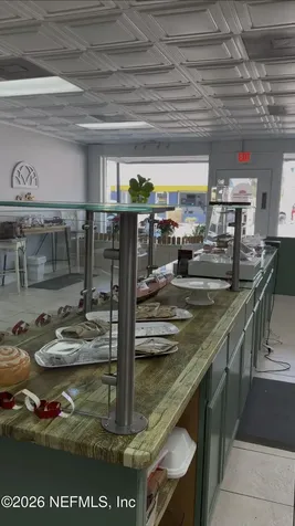 24 S College Street Macclenny FL 32063