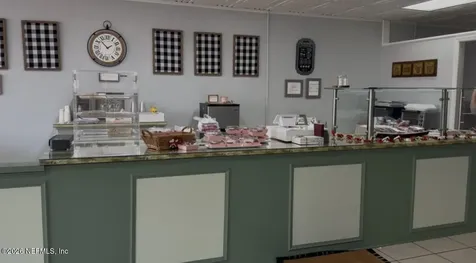 24 S College Street Macclenny FL 32063
