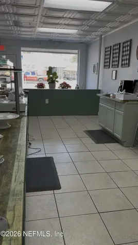 24 S College Street Macclenny FL 32063