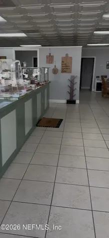 24 S College Street Macclenny FL 32063