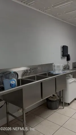 24 S College Street Macclenny FL 32063