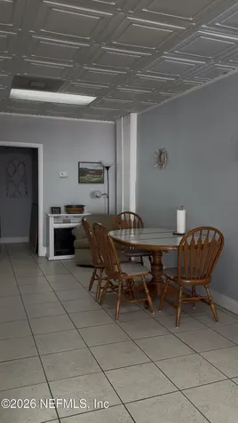 24 S College Street Macclenny FL 32063