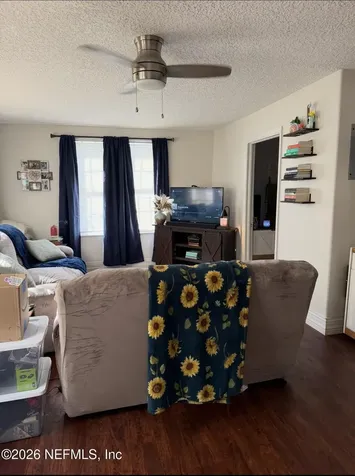 24 S College Street Macclenny FL 32063