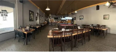 24 S College Street Macclenny FL 32063