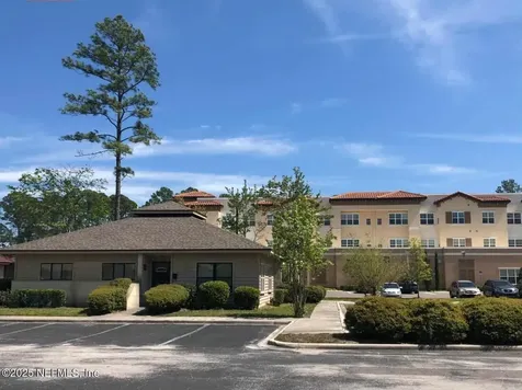 1543 Kingsley Avenue Orange Park FL 32073