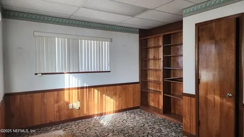 1543 Kingsley Avenue Orange Park FL 32073
