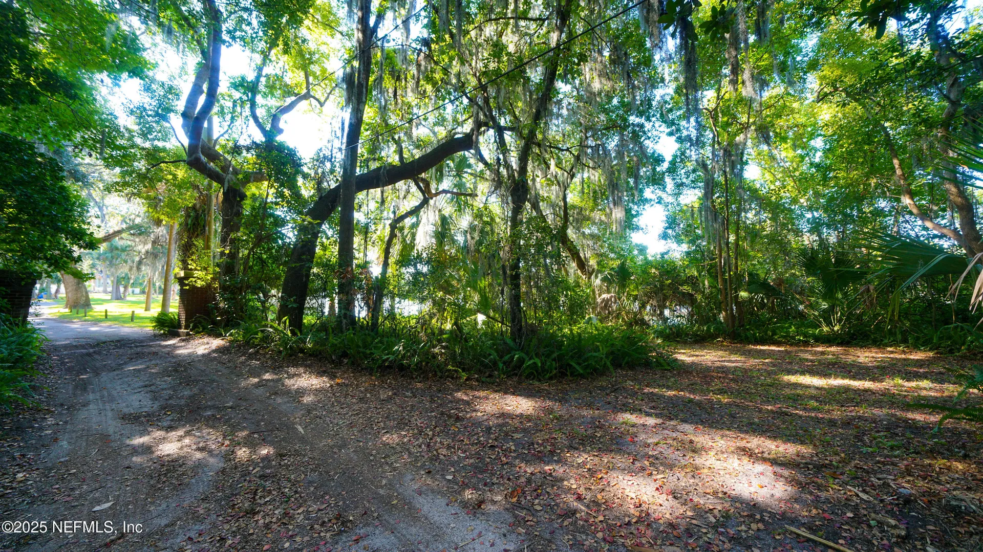 0 Campbell Avenue Jacksonville FL 32207
