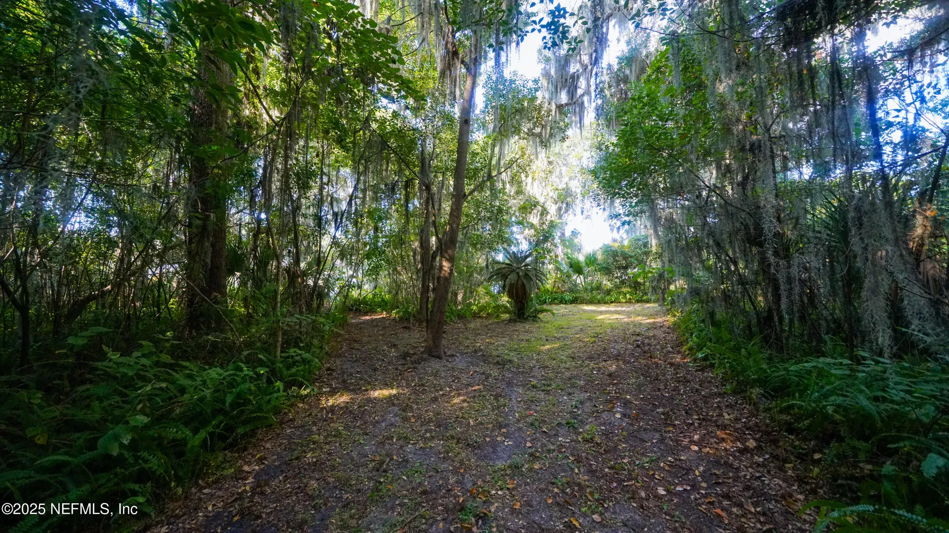 0 Campbell Avenue Jacksonville FL 32207