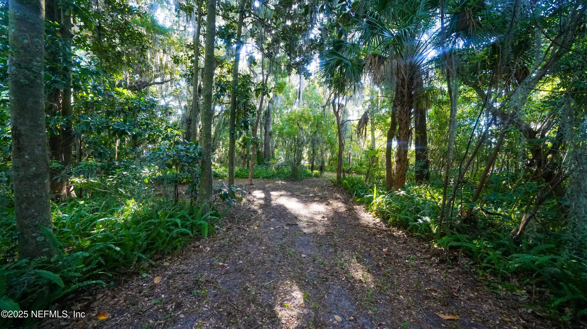 0 Campbell Avenue Jacksonville FL 32207