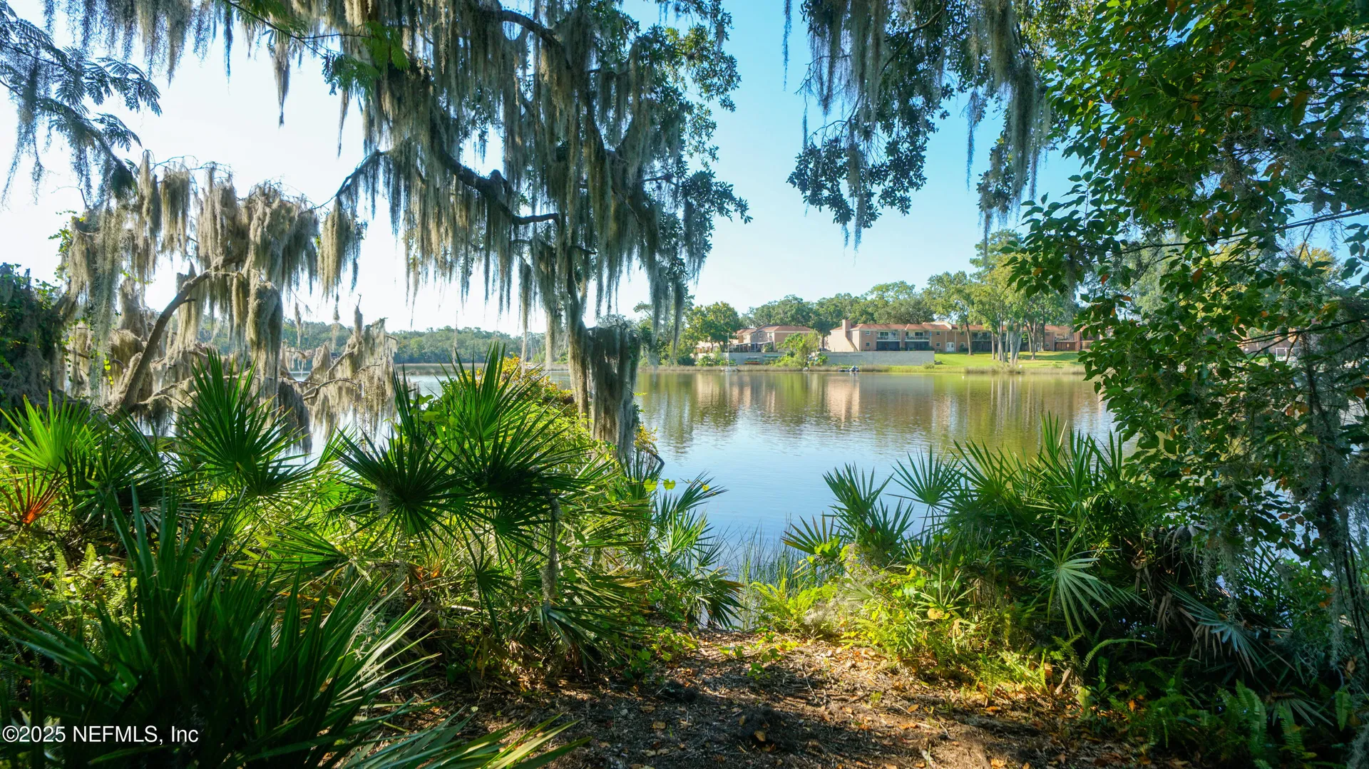 0 Campbell Avenue Jacksonville FL 32207