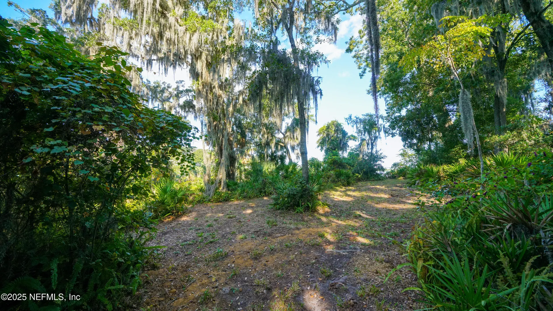 0 Campbell Avenue Jacksonville FL 32207
